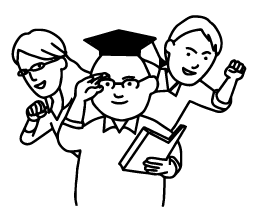 全力投球
