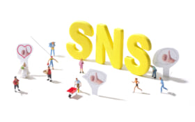 SoichiroのSNS支援｜継続できる仕組みとは？