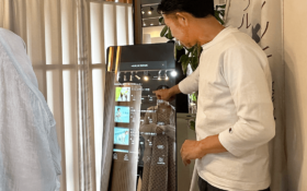 ブランディングは“体験”から始まる ─ お客様のサービスを知る本当の意味