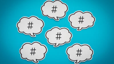 “ちょっと誰かに言いたい”が価値になる。Soichiroの「みんなにシェアしたいタスク」は実に有益なのです