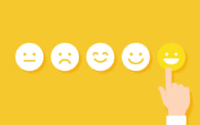 HubSpotは完璧に使わなくていい——現場で見えたちょうどいい距離感