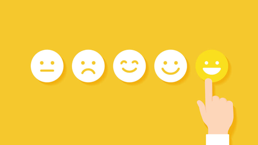 HubSpotは完璧に使わなくていい——現場で見えたちょうどいい距離感