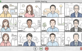 Soichiroのバリュー策定vol.2　全員横一列でつくる、会社の価値観