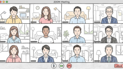 Soichiroのバリュー策定vol.2　全員横一列でつくる、会社の価値観