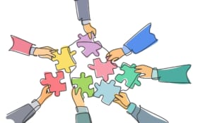 Soichiroのバリュー策定vol.3　8つの行動指針が決定しました