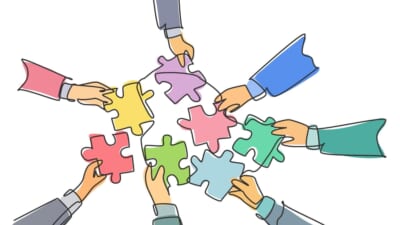 Soichiroのバリュー策定vol.3　8つの行動指針が決定しました