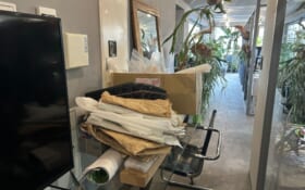 あえて立ち止まり、きっかけを作る。Soichiroの大掃除レポート