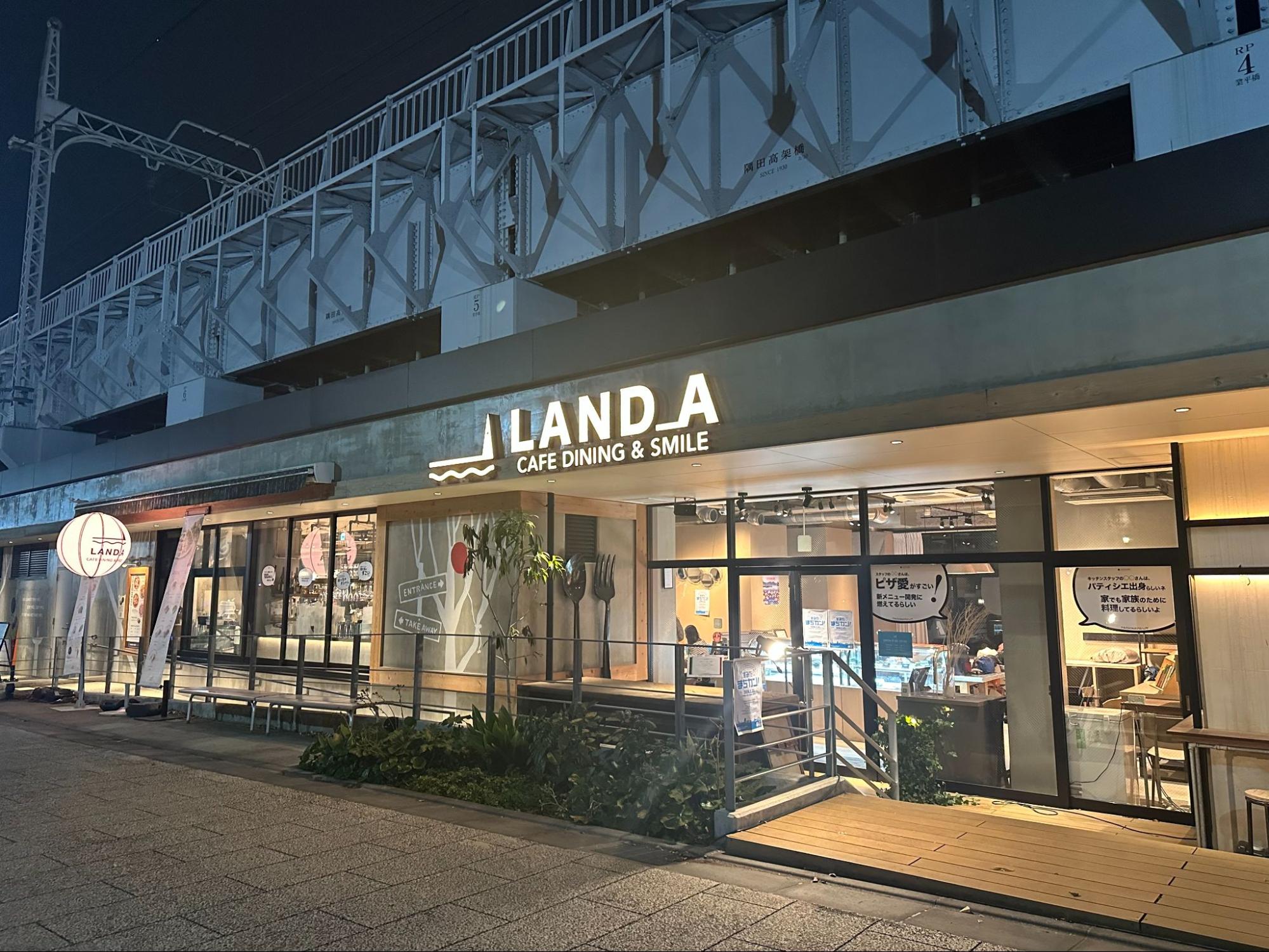 LAND_A