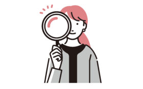 中小企業のHubSpot導入、最初にやるべきこと