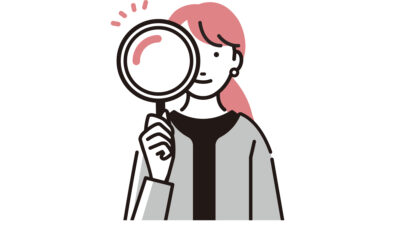 中小企業のHubSpot導入、最初にやるべきこと