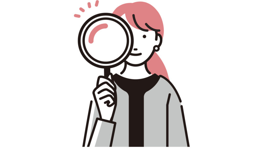 中小企業のHubSpot導入、最初にやるべきこと