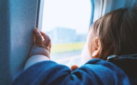 正しい判断を支える仕組みと企業の在り方