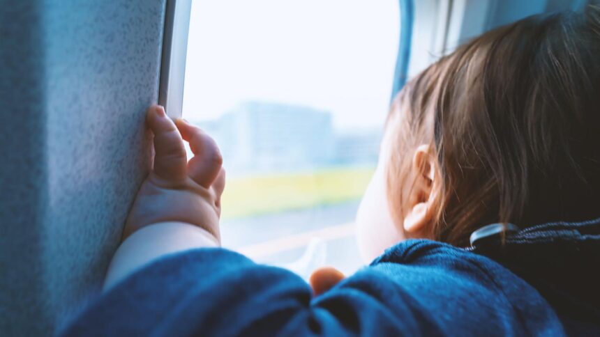 正しい判断を支える仕組みと企業の在り方