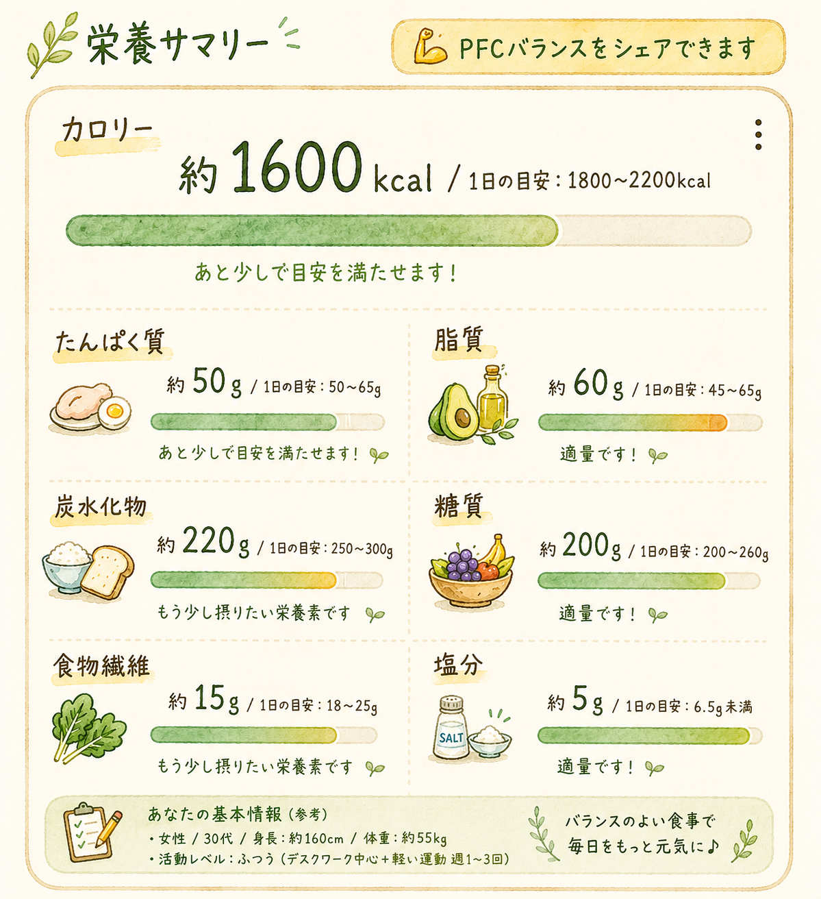 アプリ画像イメージ